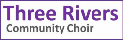 Three Rivers Community Choir